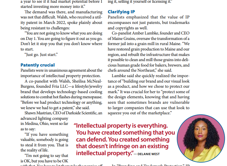 Laura McShane, MLIS, MLA tweet media