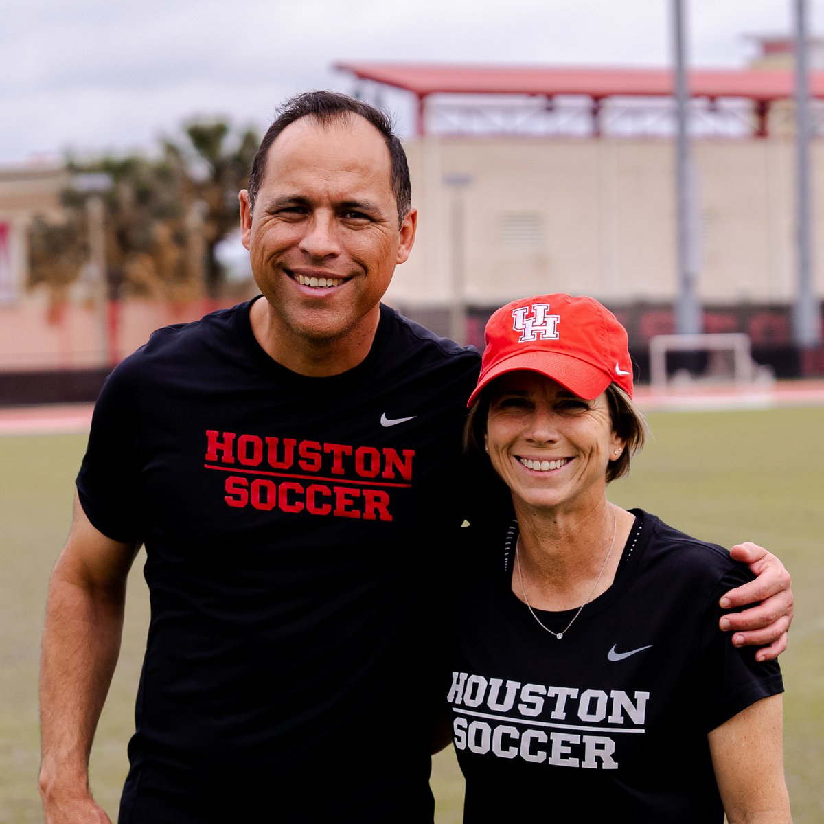 Houston Soccer tweet media