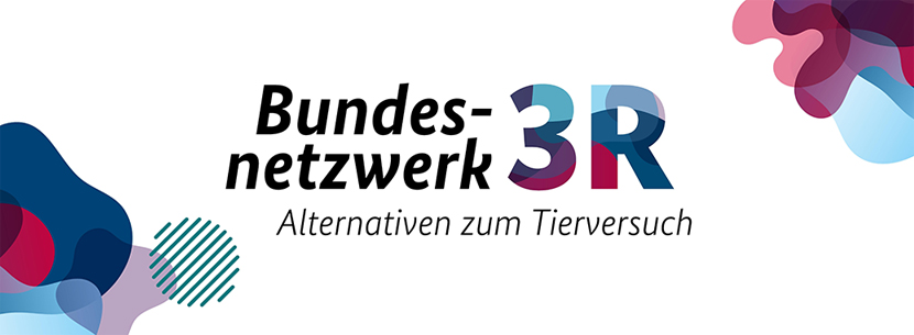 Morgen früh hostet das #Bundesnetzwerk3R vom <a href="/BMBF_Bund/">BMBF</a> eine Online-Diskussion zur Kommunikation über #3R und #Tierversuche - und unser Mitglied Flo diskutiert mit. Jetzt schnell noch anmelden und mitmachen: lewi.webex.com/weblink/regist…

#Wisskomm
#WirMüssenReden