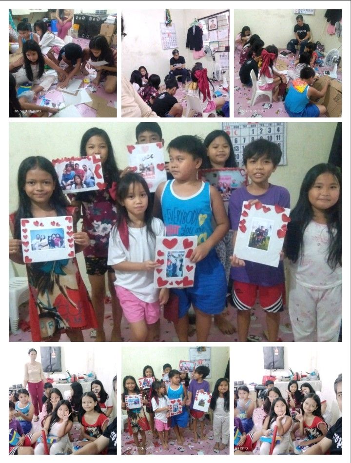 docvincev's tweet photo. Equipping Young Hearts with Education and the Gospel of Christ. Discover the transformative impact of teaching the Gospel to our youth from an early age.
#ophir #ophircrypto #crypto #cryptocurrency #grassrootchurches #faith #church #spreadtheword #nonprofit #DeFi https://t.co/a8q5ZFJK48