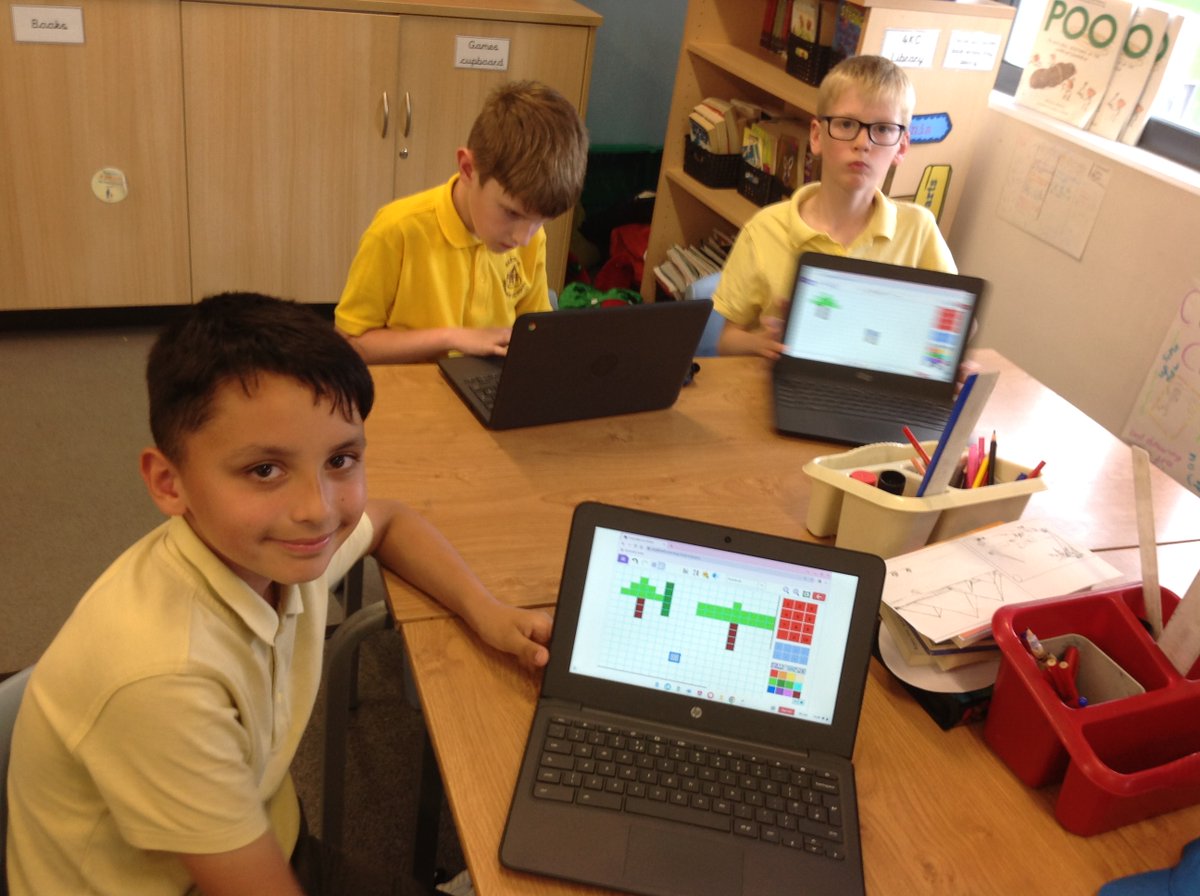 EastfieldPSHull's tweet photo. #4KC have been enjoying identifying the correct cells in #epscomputing this week https://t.co/MjVr1C2jP7