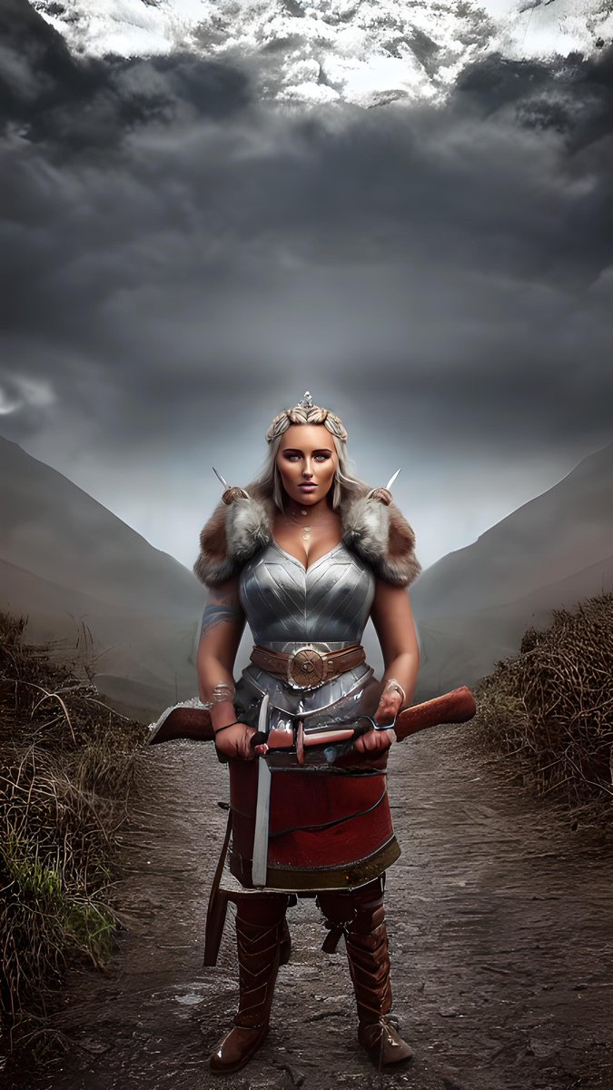 Bonnie-Lou Coffey on Twitter: "RT @CoffeysGirls: