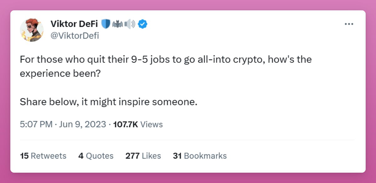 Ignas | DeFi tweet media