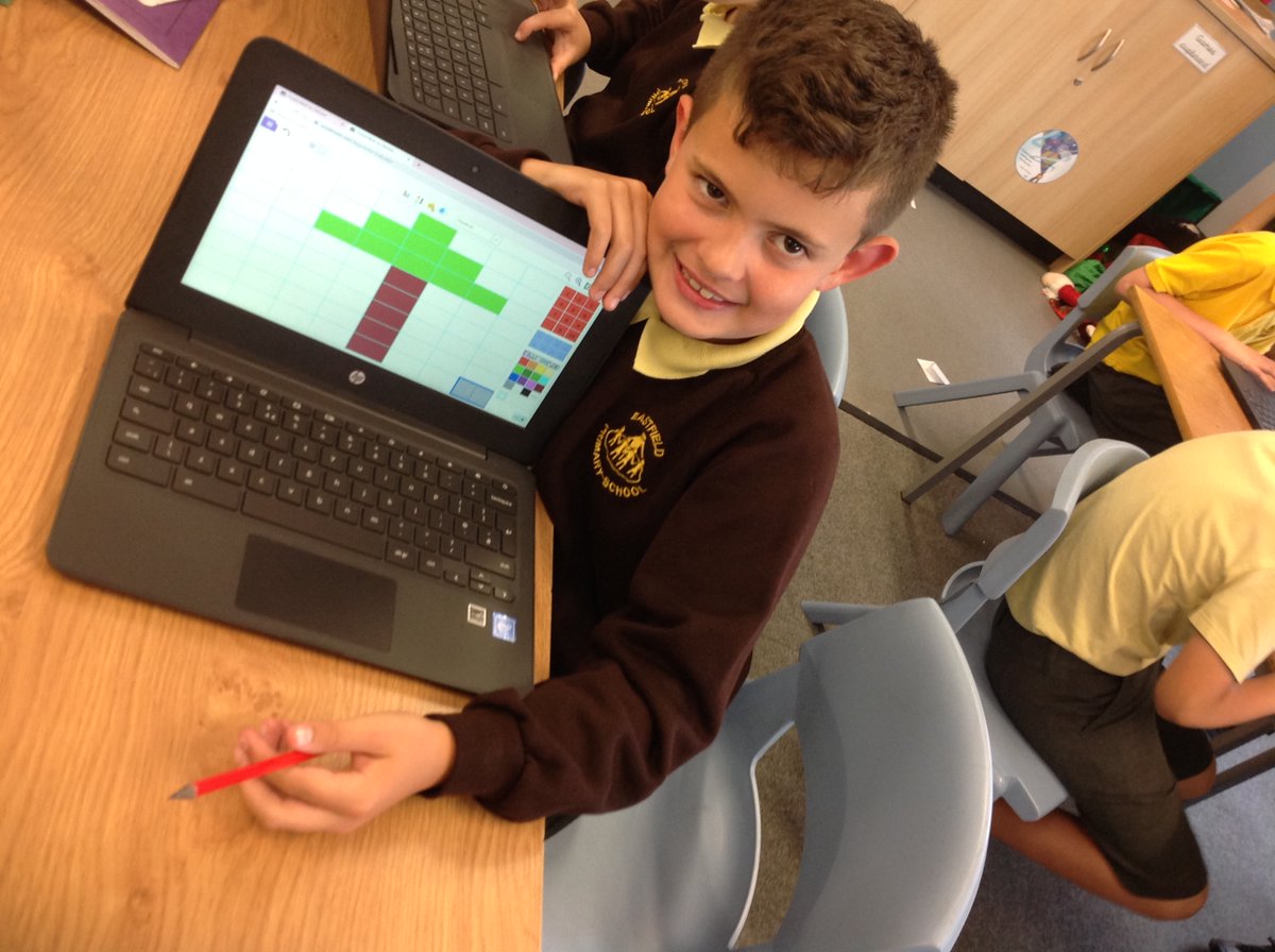 EastfieldPSHull's tweet photo. #4KC have been enjoying identifying the correct cells in #epscomputing this week https://t.co/MjVr1C2jP7
