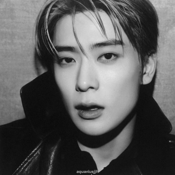MYEON4RT's tweet photo. euuuu https://t.co/w5Prk7NjGR