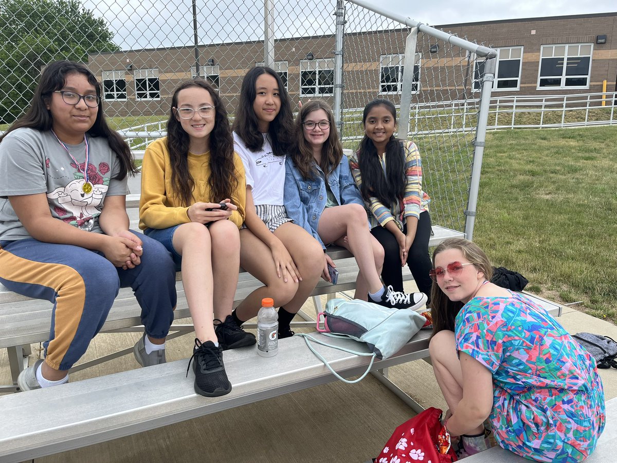 Mrs. Turner tweet media