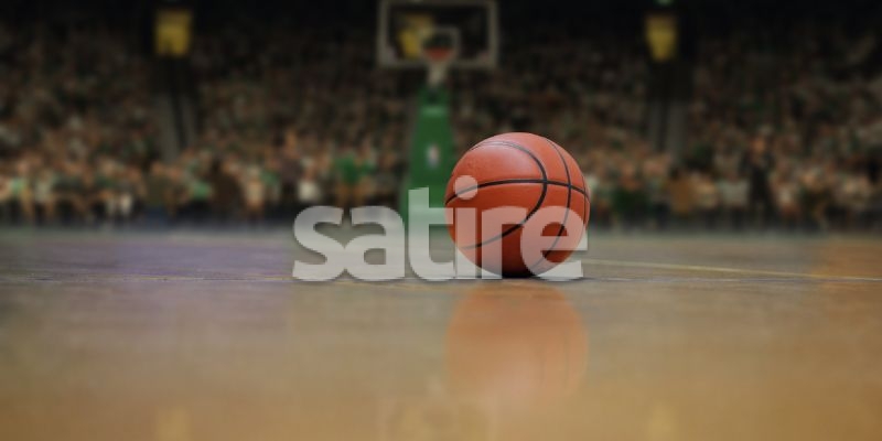 BoardingArea's tweet photo. Satire:  NBA Makes Major Announcement: Launching a New Credit Card Offering the “Best Rewards for Traveling” via @thetakeoffnap https://t.co/eISlqU2MtS https://t.co/5zttMpBRH8