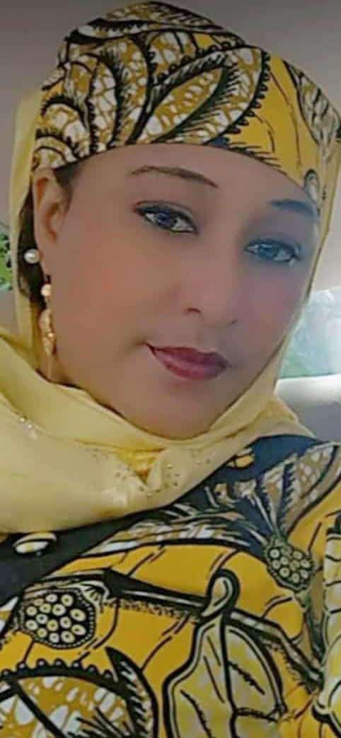 Musane79 tweet picture