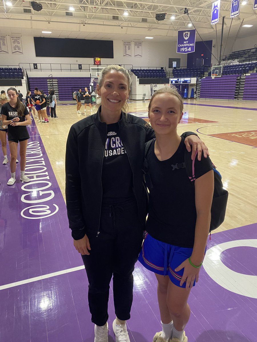 Maggie Frana tweet media