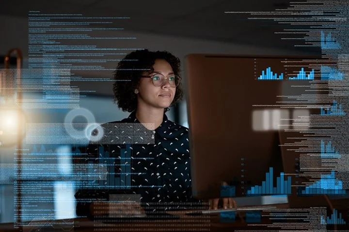 AirportSupplier's tweet image. New SITA solution enables governments to identify threats long before they arrive at the border airport-suppliers.com/new-sita-solut… @SITA #IntegratedBorderManagement #Airports #Aviation