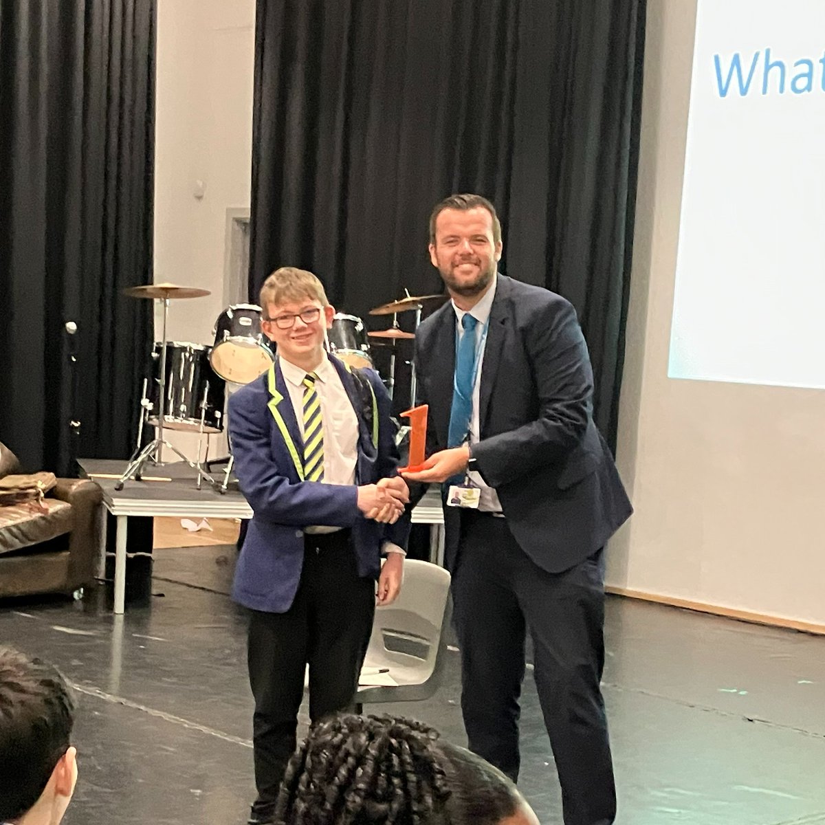 MEA Maths tweet media