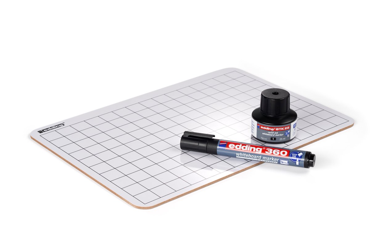 PackshotPeople's tweet photo. Feeling productive? 

#worldproductiveday #productphotography #penphotography #eddingphotos

#packshotpeople #packshotphotography #productphotography #productive #whiteboardmarker https://t.co/DQOwJebG73