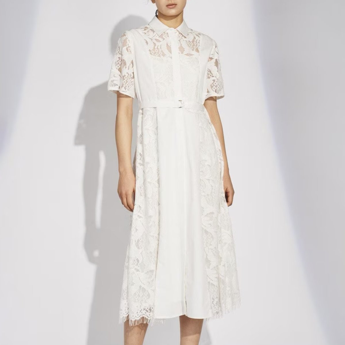 Fashion Express on X: Fashion Express on X: