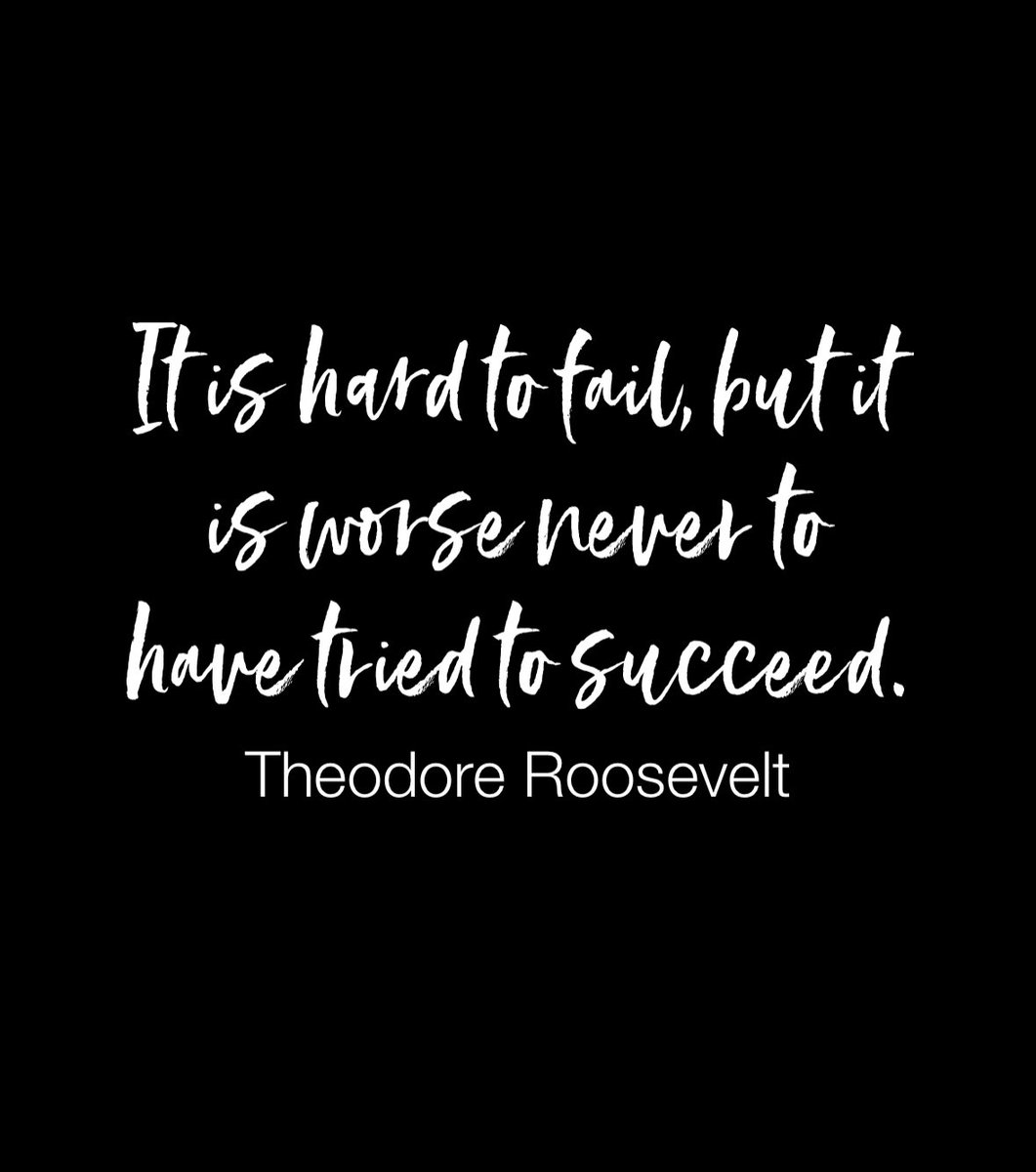 calebredd777's tweet image. Quote of the Day June 20th. 2023 #dailymotivation #success #neverfail  #calebreddofficial