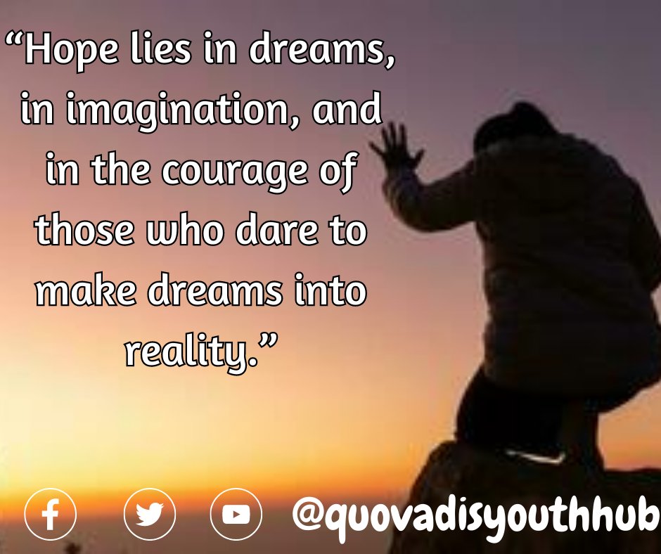 QuovadisYoutHub's tweet photo. Young people, never loose hope #ntsa #genz #naivasha #sakanja https://t.co/YemTkgtS24