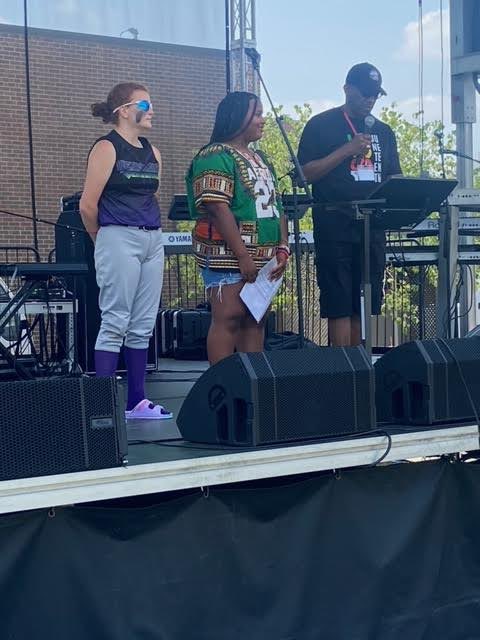 The John Sevier Middle tweet media