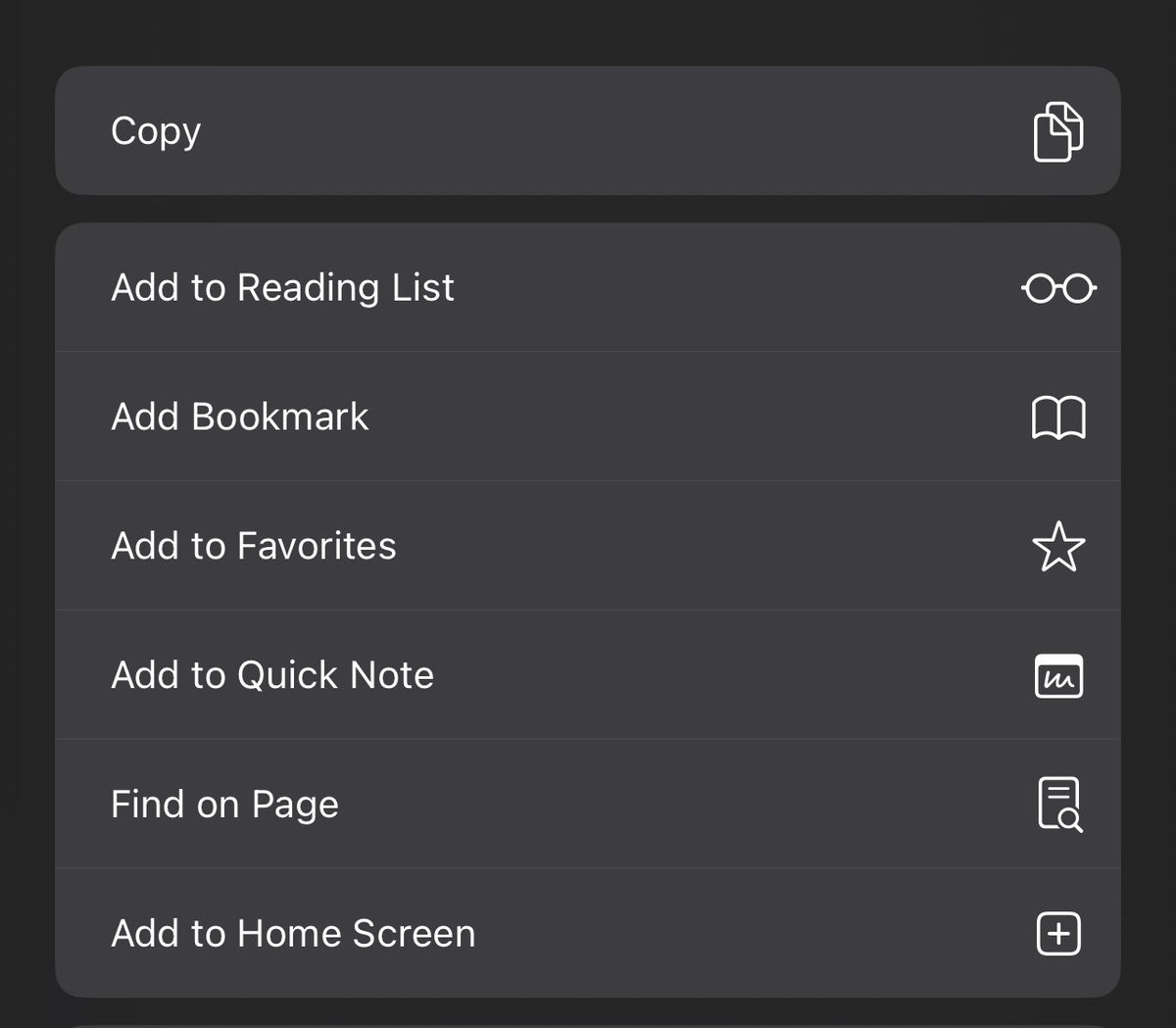 CappersAnon_'s tweet photo. @kingarch23 @Hoodi3_M3lo @SharpAces @BovadaOfficial The safest way to use an “app” version of the site is clicking the middle button on your safari (if you have an iPhone) and hitting add to home screen. https://t.co/fPYm1FsLGP