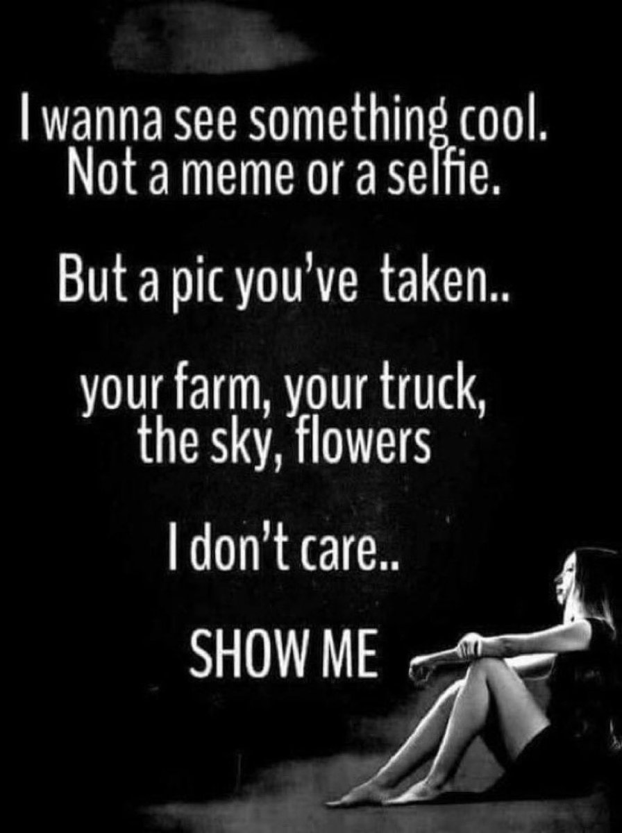 Jess Leigh tweet media