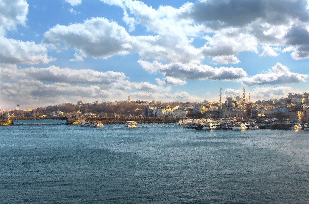 papissnft's tweet photo. 📍İstanbul Boğazı NFT 5️⃣ 🖼️ 

Link👇

https://t.co/WWmGrrm1Cg

#PapissTrade #PapissNFT #İstanbul #İstanbulBoğazı #Bosphorus #İstanbulNFT #İstanbulBoğazıNFT #TürkiyeNFT #NFT https://t.co/AKlKy5NeLh