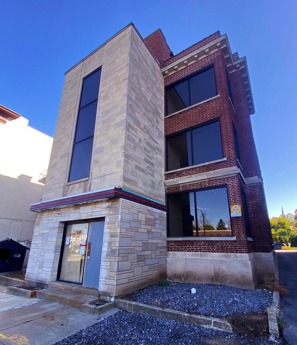 Sinatra & Co. tweet media