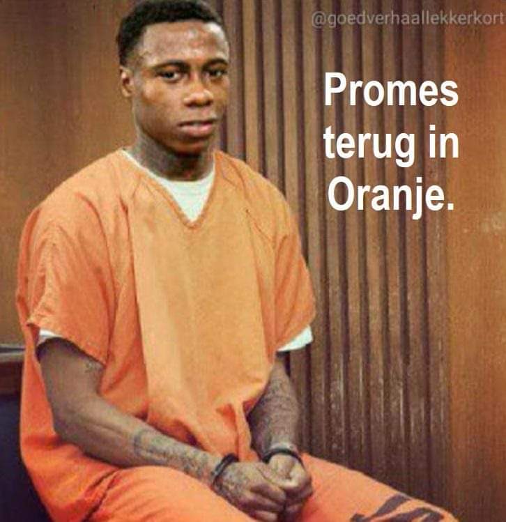 henk westbroek (@henkwestbroek) on Twitter photo 