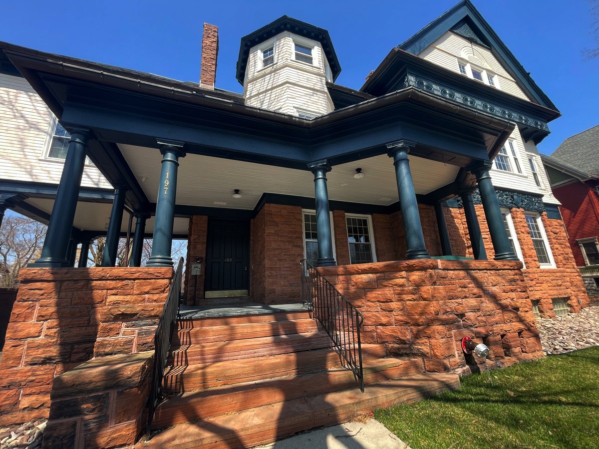 Sinatra & Co. tweet media