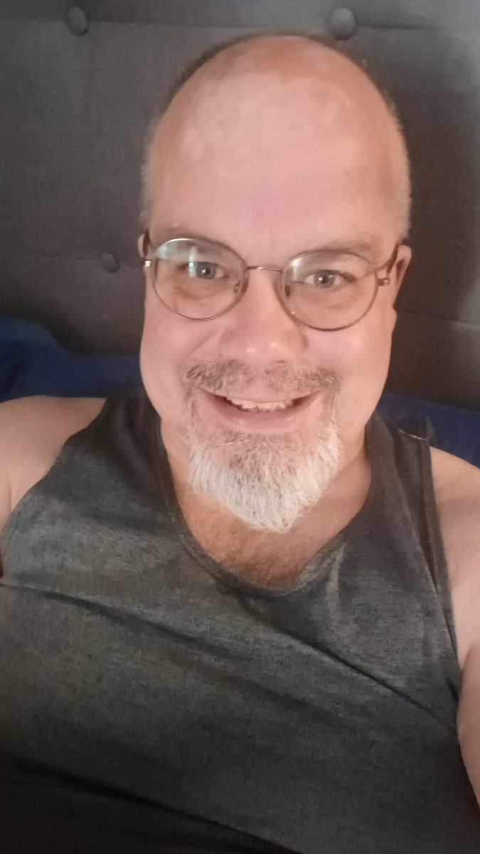 Bryan Rich tweet media