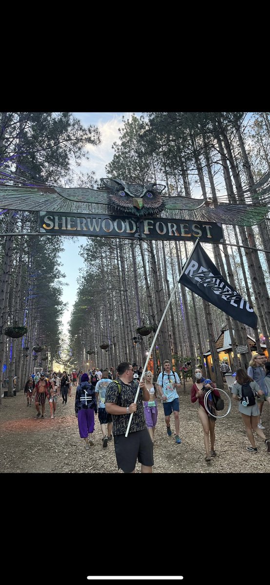 PlanePat tweet media