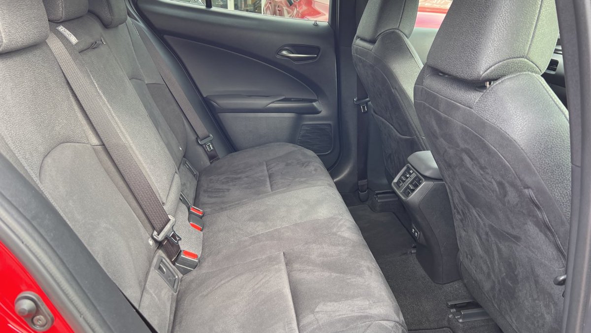 INACTIVE ACCOUNT tweet media