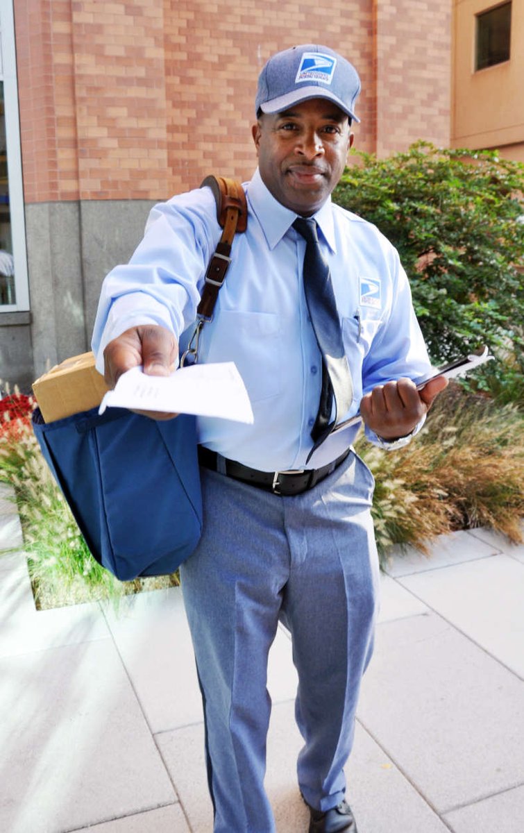 Thinking of a new #career? Stop by the Post Office in Lawrence today, Revere or Fitchburg on Wednesday or Boston or Woburn on Thursday and explore available #jobs near you. We're #hiring now.