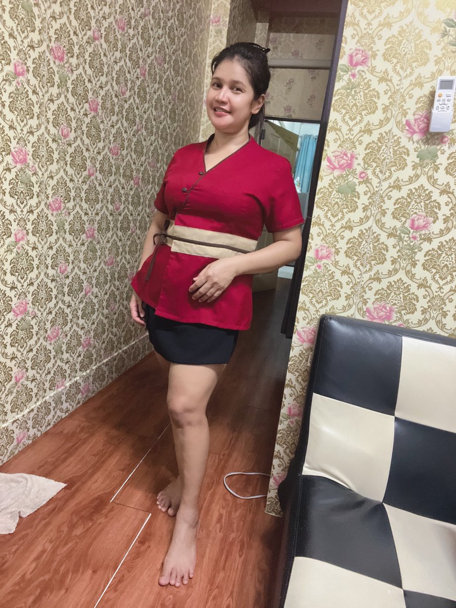 สวัสดีศรีราชา ลูกค้าปวดเมื่อย ทักมาค่ะ ยินดีต้อนรับทุกท่าน🙏🙏
 #พิกัดศรีราชา 
#ศรีราชา #แหลมฉบัง #เครือสหพัฒน์ #เก้ากิโล #บางแสน #ชลบุรี  #สวนเสือ #หนองยายบู่ #อ่าวอุดม #นวดใกล้ฉัน สอบถามจิ้มเลยค่ะline.me/ti/p/WtPJtjJekU