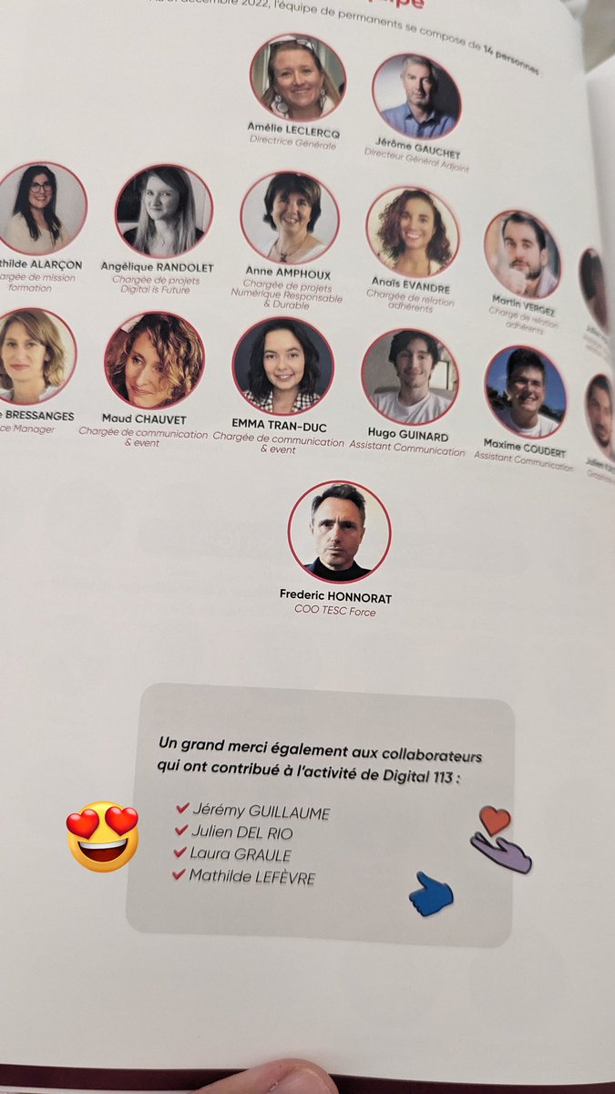 JulienDelRio's tweet image. Moi aussi je vous kiffe @Digital113_ #membersday ❤️❤️❤️