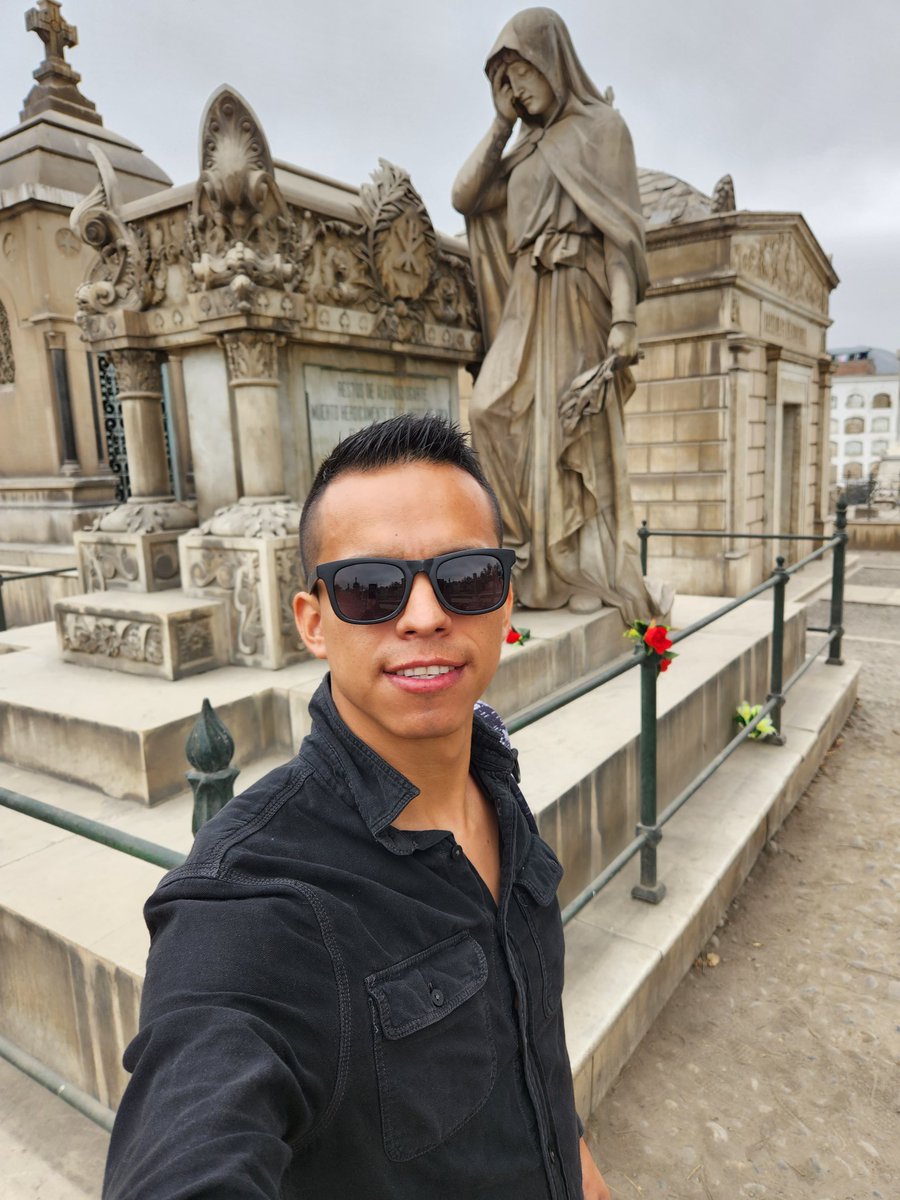 Danny Daniel Bardales Salas tweet media