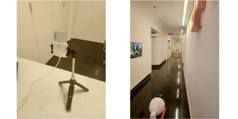 RMInfoSec's tweet image. Hackers can steal cryptographic keys by video-recording power LEDs 60 feet away buff.ly/3J6iawv