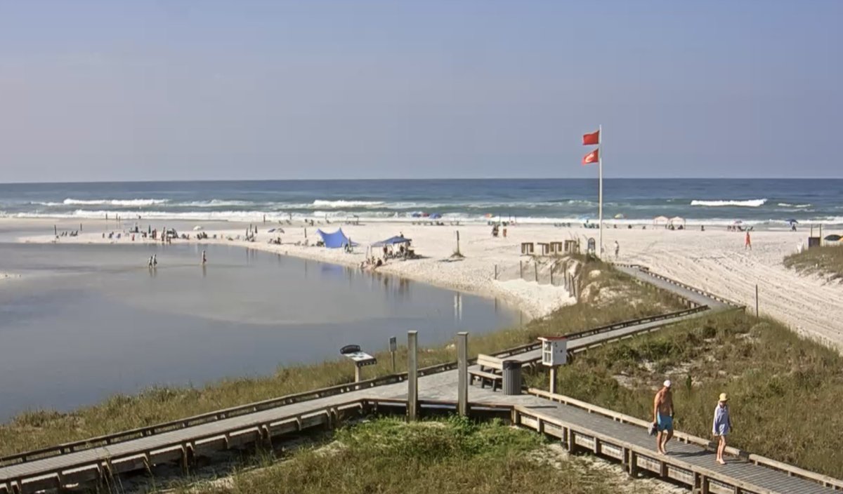 South Walton Fire District tweet media