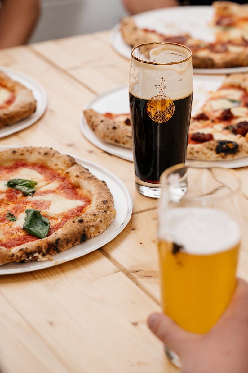 Lost and Grounded Brewers tweet media