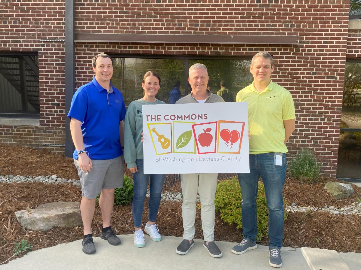 DCIEDC's tweet image. We would like to thank NASCO Industries, Inc., a devoted local leader, for being an Amenity Level Sponsor for Our Common Heritage Campaign!

For more information on Our Common Heritage, follow the link below: 
conta.cc/3q4vL0I