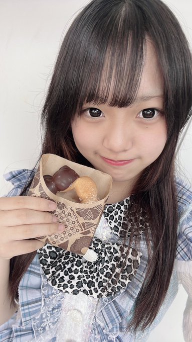 Twitterのコスプレ画像23