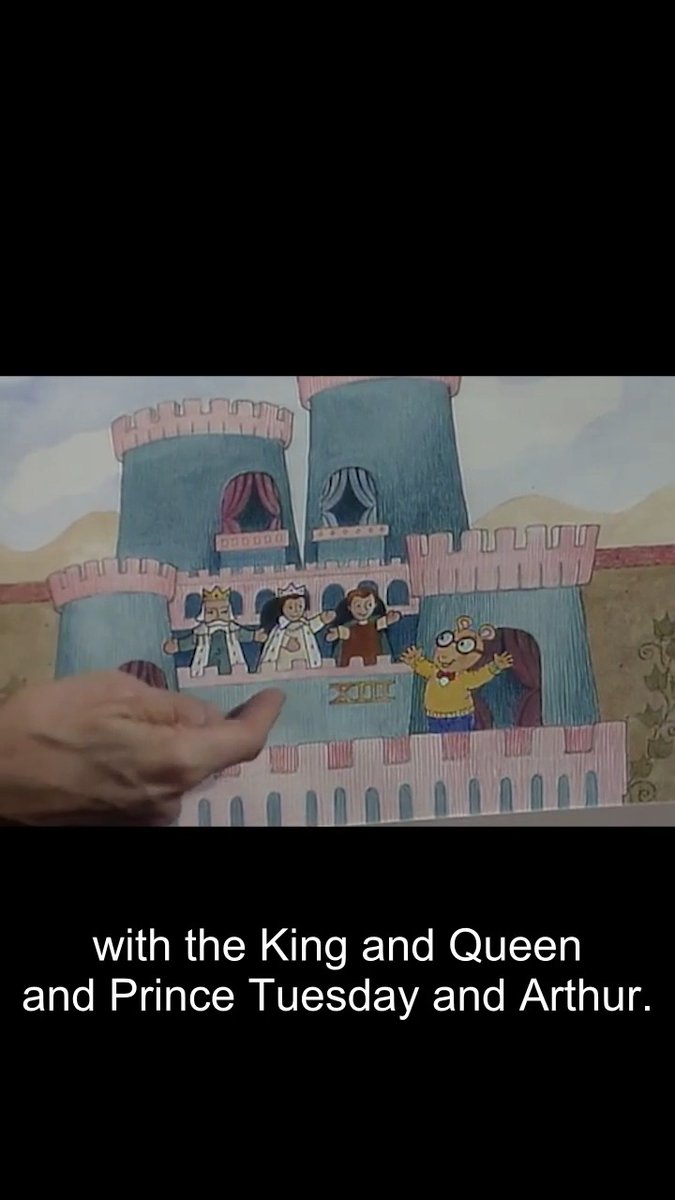 Fred Rogers Productions on Twitter along with Mister Rogers and