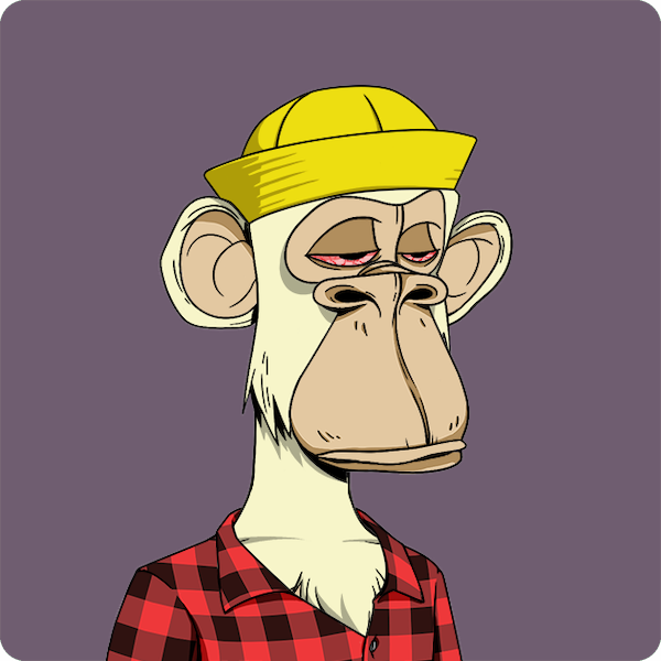 Tofer.eth 🍌🦍 tweet media