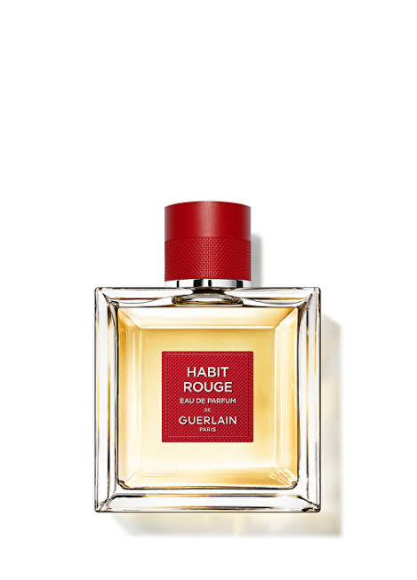 Efendim merhabalar, nasılsınız? İyi misiniz? Afiyette misiniz? Beni soracak olursanız, parfümler beni her zaman tedavi eder, ve geçtiğimiz süre boyunca ilgi odağım oldukça parfümlerdeydi. Bugün sizlerle birlikte Guerlain markasının Habit Rouge L'instinct parfümünü ele alacağız. +