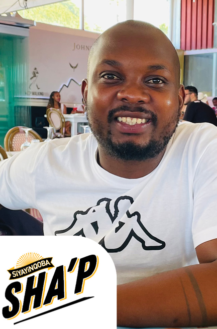 CMT_ZA's tweet photo. Coach Mpilo Project Manager Sinethemba Seyisi is attending the 11th @RSAAIDS at the Durban International Convention Centre from today, 20th June - 23rd June 2023.

This year's theme is Act, Connect and End the Epidemic.

#SAAIDS2023
#Vision2030 https://t.co/cYhvdBOJ3I