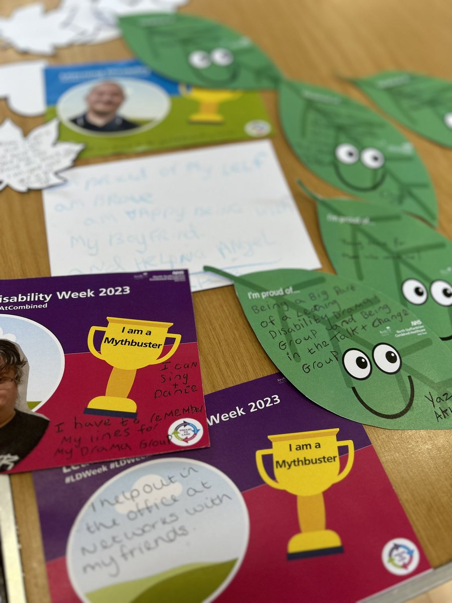 Health Facilitation LD tweet media