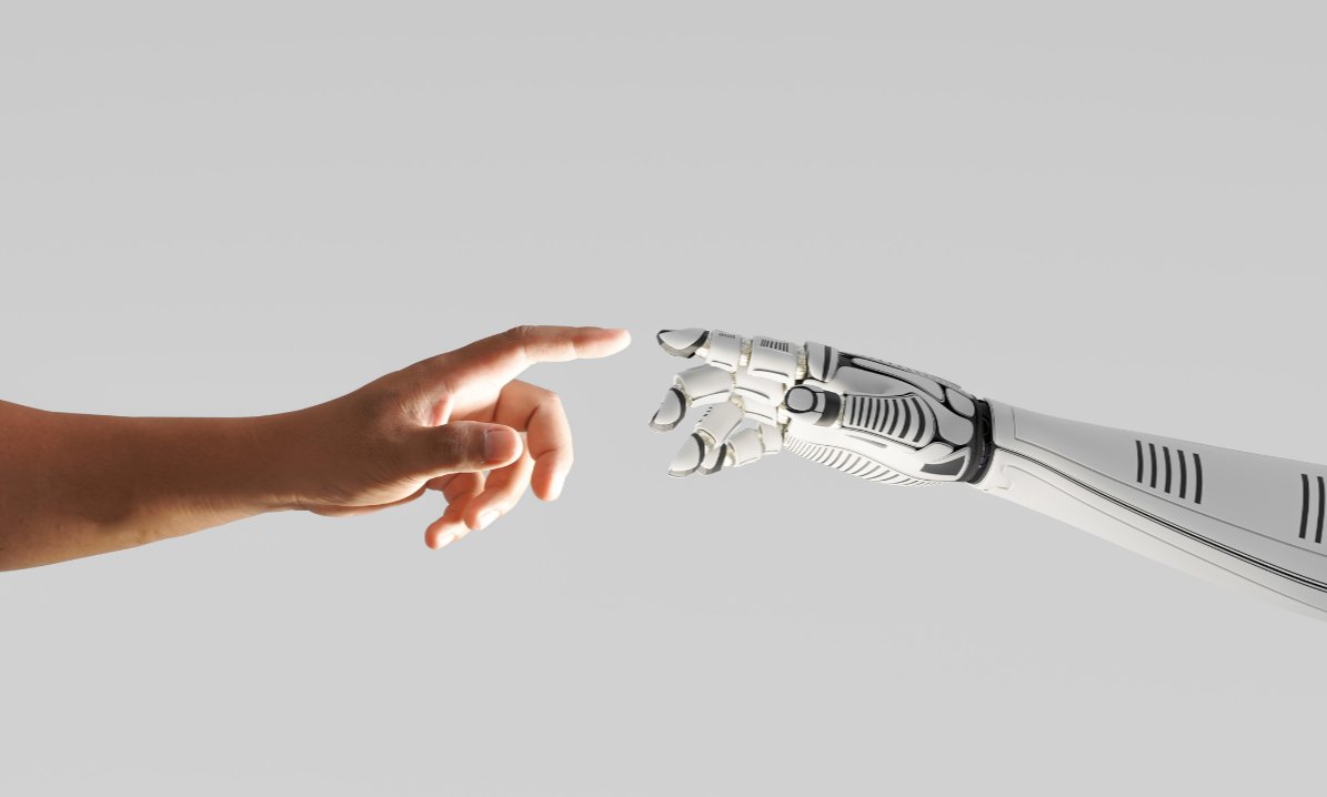TCecure LLC tweet media