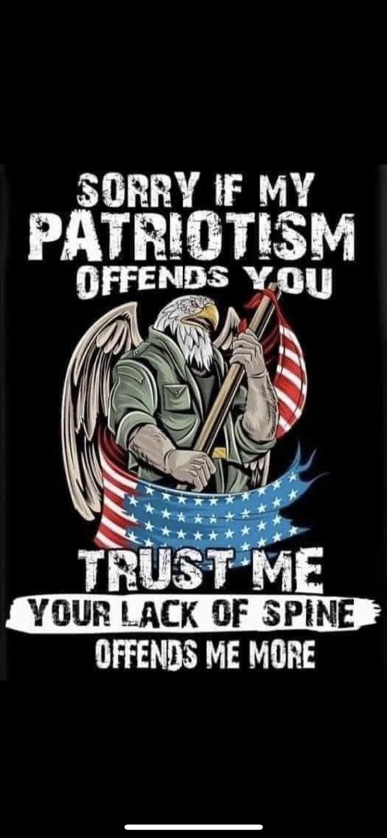 #TerrificTuesdayMorning #BuddyChecksMatter #BuddyChecks with #Veterans #BuddyCheckers👇#turn22to0 
🇺🇸@5dme81 @jackiek866 @cbill2200 @sumptershadow👈
🇺🇸@bstovalljr @minnvet @JeffBerk3 @hrt6017 @GasPasser12👈
🇺🇸@Ronnymalone3 @Pastormikey_J @rustypace44👈
🇺🇸@chefcredmon @clmuseum👈