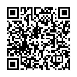 Quantifold tweet media