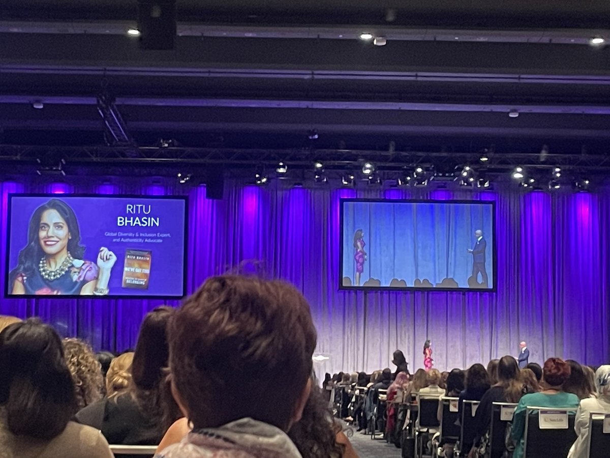 mrs levecque (she/her) tweet media