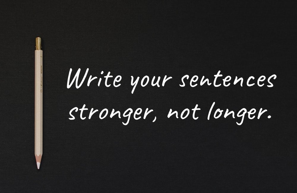 Amy Charlesworth tweet media