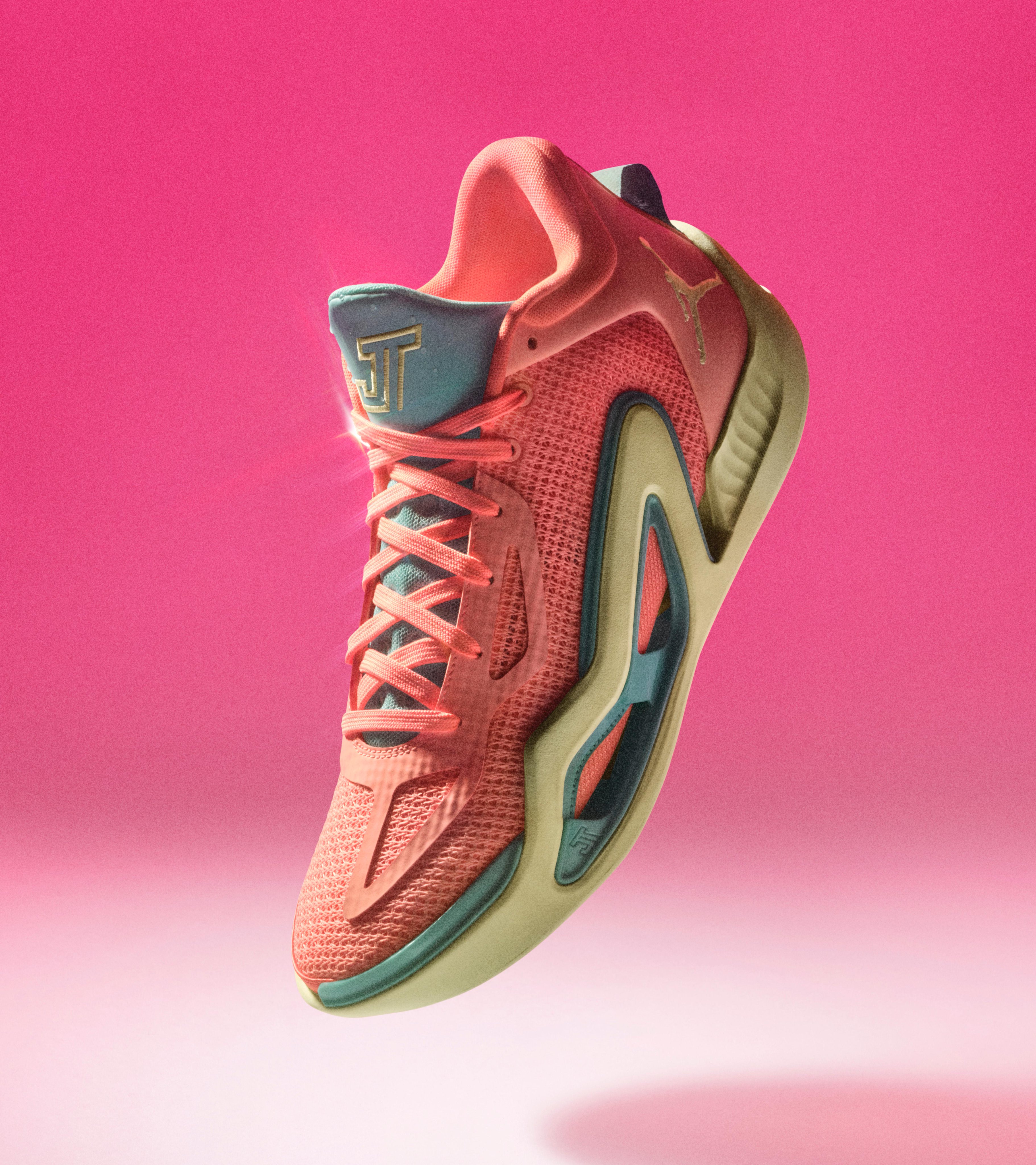 Foot Locker on X