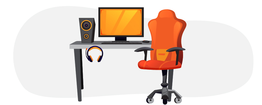 Interested in scholastic #esports but don't know where to start?  Experienced MO educators are joining <a href="/moseforg/">Missouri Scholastic Esports Federation</a> for an FAQ panel at #MOREnet23.  Register at conferences.more.net